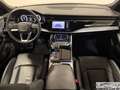 Audi Q8 Q8 SUV Q8 3.0 tdi mhev s line edition quattro 286 Bleu - thumbnail 10