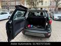 Ford EcoSport Titanium,Navi,Teilleder, 125ps Grün - thumbnail 18