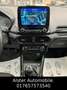 Ford EcoSport Titanium,Navi,Teilleder, 125ps Grün - thumbnail 5