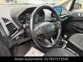 Ford EcoSport Titanium,Navi,Teilleder, 125ps Grün - thumbnail 12