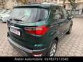 Ford EcoSport Titanium,Navi,Teilleder, 125ps Grün - thumbnail 10