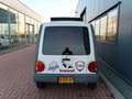 Nissan Cargo S-CARGO 1.5 Automaat PROMOTIEWAGEN / FOODTRUCK / V Alb - thumbnail 8