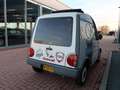 Nissan Cargo S-CARGO 1.5 Automaat PROMOTIEWAGEN / FOODTRUCK / V Alb - thumbnail 9