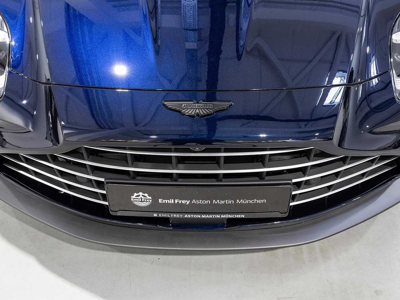Photo du véhicule