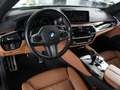 BMW 530 m-sport - thumbnail 20