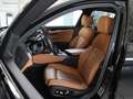 BMW 530 m-sport - thumbnail 12