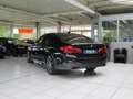 BMW 530 m-sport - thumbnail 15