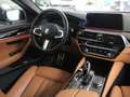 BMW 530 m-sport - thumbnail 8