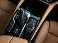 BMW 530 m-sport - thumbnail 7