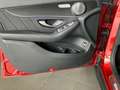 Mercedes-Benz GLC 400 d 4M AMG-Line+Night+SD+MULTIBEAM+Burmest Rot - thumbnail 16