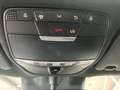 Mercedes-Benz GLC 400 d 4M AMG-Line+Night+SD+MULTIBEAM+Burmest Rot - thumbnail 24