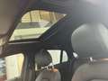 Mercedes-Benz GLC 400 d 4M AMG-Line+Night+SD+MULTIBEAM+Burmest Rot - thumbnail 15