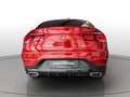 Mercedes-Benz GLC 400 d 4M AMG-Line+Night+SD+MULTIBEAM+Burmest Rot - thumbnail 6