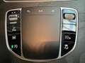 Mercedes-Benz GLC 400 d 4M AMG-Line+Night+SD+MULTIBEAM+Burmest Rot - thumbnail 23