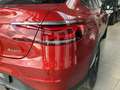 Mercedes-Benz GLC 400 d 4M AMG-Line+Night+SD+MULTIBEAM+Burmest Rot - thumbnail 19