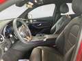 Mercedes-Benz GLC 400 d 4M AMG-Line+Night+SD+MULTIBEAM+Burmest Rot - thumbnail 11