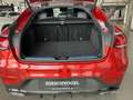 Mercedes-Benz GLC 400 d 4M AMG-Line+Night+SD+MULTIBEAM+Burmest Rot - thumbnail 18