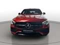 Mercedes-Benz GLC 400 d 4M AMG-Line+Night+SD+MULTIBEAM+Burmest Rot - thumbnail 3