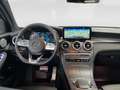 Mercedes-Benz GLC 400 d 4M AMG-Line+Night+SD+MULTIBEAM+Burmest Rot - thumbnail 8