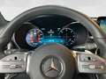 Mercedes-Benz GLC 400 d 4M AMG-Line+Night+SD+MULTIBEAM+Burmest Rot - thumbnail 12