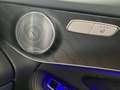 Mercedes-Benz GLC 400 d 4M AMG-Line+Night+SD+MULTIBEAM+Burmest Rot - thumbnail 22