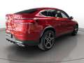 Mercedes-Benz GLC 400 d 4M AMG-Line+Night+SD+MULTIBEAM+Burmest Rot - thumbnail 5