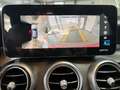Mercedes-Benz GLC 400 d 4M AMG-Line+Night+SD+MULTIBEAM+Burmest Rot - thumbnail 14