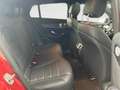 Mercedes-Benz GLC 400 d 4M AMG-Line+Night+SD+MULTIBEAM+Burmest Rot - thumbnail 9