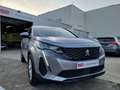 Peugeot 3008 1.2 PureTech AUTO. EAT8 // 48.437 KM !! 2021 !! Gris - thumbnail 2