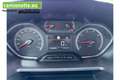 Peugeot Rifter 1.5 BlueHDI GT-Line Чорний - thumbnail 14