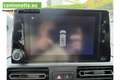 Peugeot Rifter 1.5 BlueHDI GT-Line Чорний - thumbnail 10