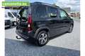 Peugeot Rifter 1.5 BlueHDI GT-Line Чорний - thumbnail 6
