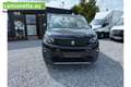 Peugeot Rifter 1.5 BlueHDI GT-Line Чорний - thumbnail 9