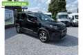 Peugeot Rifter 1.5 BlueHDI GT-Line Чорний - thumbnail 8