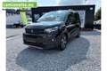 Peugeot Rifter 1.5 BlueHDI GT-Line Чорний - thumbnail 1