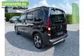 Peugeot Rifter 1.5 BlueHDI GT-Line Чорний - thumbnail 4