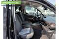 Peugeot Rifter 1.5 BlueHDI GT-Line Чорний - thumbnail 15
