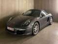 Porsche Boxster Boxster S 3.4i PDK Gris - thumbnail 4