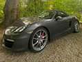 Porsche Boxster Boxster S 3.4i PDK Gris - thumbnail 2