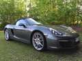 Porsche Boxster Boxster S 3.4i PDK Gris - thumbnail 1