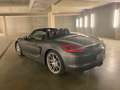 Porsche Boxster Boxster S 3.4i PDK Gris - thumbnail 3