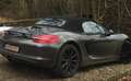 Porsche Boxster Boxster S 3.4i PDK Gris - thumbnail 7