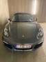 Porsche Boxster Boxster S 3.4i PDK Gris - thumbnail 5