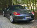 Porsche Boxster Boxster S 3.4i PDK Gris - thumbnail 6