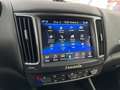 Maserati Levante 350 GranSport Aut. Gris - thumbnail 23