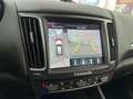 Maserati Levante 350 GranSport Aut. Gris - thumbnail 22