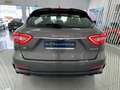Maserati Levante 350 GranSport Aut. Gris - thumbnail 30