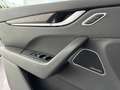 Maserati Levante 350 GranSport Aut. Gris - thumbnail 16