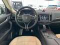 Maserati Levante 350 GranSport Aut. Gris - thumbnail 18