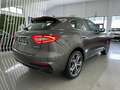 Maserati Levante 350 GranSport Aut. Gris - thumbnail 4